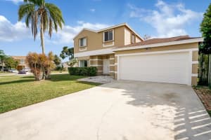 9910 Robins Nest Rd, Boca Raton, FL 33496, Sold 05/17/24
