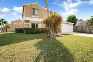 9910 Robins Nest Rd, Boca Raton, FL 33496, Sold 05/17/24