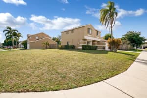 9910 Robins Nest Rd, Boca Raton, FL 33496, Sold 05/17/24