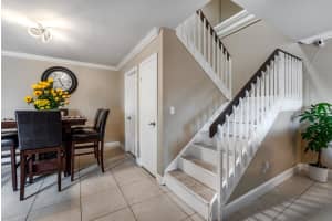 961 Springdale Cir, Palm Springs, FL 33461, Sold 04/04/24