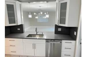 14716 Wildflower Lane, Delray Beach, FL 33446 Sold 03/22/24