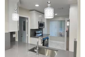 14716 Wildflower Lane, Delray Beach, FL 33446 Sold 03/22/24