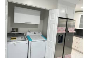 14716 Wildflower Lane, Delray Beach, FL 33446 Sold 03/22/24