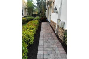 5148 Ashley River Road, West Palm Beach, FL 33417 Sold 04/08/24