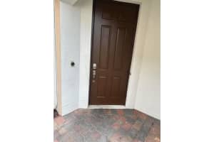 5148 Ashley River Road, West Palm Beach, FL 33417 Sold 04/08/24