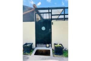 4782 Sunny Palms Circle D, West Palm Beach, FL 33415 Sold 05/08/24