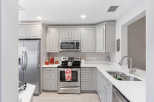 6179 Olivewood Circle, Greenacres, FL 33463 Sold 04/05/24