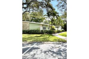 7208 Southgate Blvd #7208, Tamarac, FL 33321, Sold 05/01/24