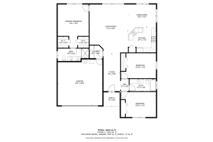 236 Malibu Circle, Greenacres, FL 33413 Sold 05/21/24