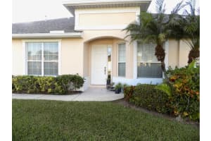 362 S Tangerine Square SW, Vero Beach, FL 32968 Sold 06/27/24