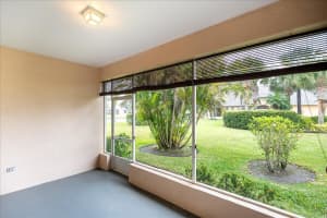 362 S Tangerine Square SW, Vero Beach, FL 32968 Sold 06/27/24