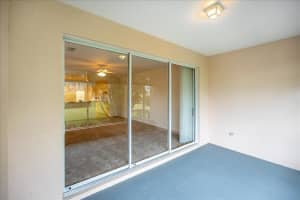 362 S Tangerine Square SW, Vero Beach, FL 32968 Sold 06/27/24