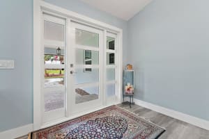 6799 Imperial Woods Road, Jupiter, FL 33458 Sold 05/30/24