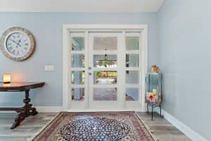 6799 Imperial Woods Road, Jupiter, FL 33458 Sold 05/30/24