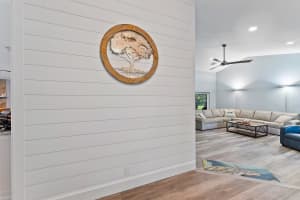 6799 Imperial Woods Road, Jupiter, FL 33458 Sold 05/30/24