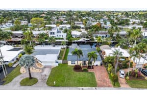2613 Gulfstream Ln, Fort Lauderdale, FL 33312, Sold 04/01/24