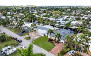 2613 Gulfstream Ln, Fort Lauderdale, FL 33312, Sold 04/01/24