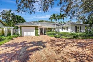 617 NW 7th Terrace, Boca Raton, FL 33486, Sold 03/05/24