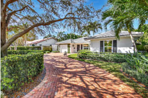 617 NW 7th Terrace, Boca Raton, FL 33486, Sold 03/05/24