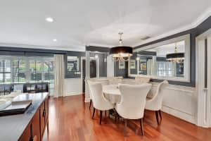 617 NW 7th Terrace, Boca Raton, FL 33486, Sold 03/05/24