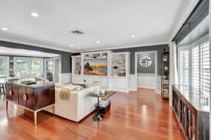 617 NW 7th Terrace, Boca Raton, FL 33486, Sold 03/05/24