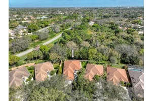 124 S Hampton Dr, Jupiter, FL 33458, Sold 04/01/24