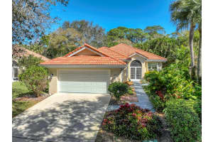 124 S Hampton Dr, Jupiter, FL 33458, Sold 04/01/24