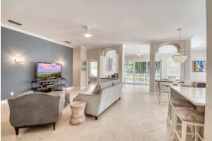 124 S Hampton Dr, Jupiter, FL 33458, Sold 04/01/24
