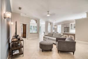 124 S Hampton Dr, Jupiter, FL 33458, Sold 04/01/24