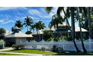 1560 SW Dyer Point Road, Palm City, FL 34990 Sold 08/21/24