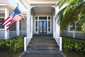 1560 SW Dyer Point Road, Palm City, FL 34990 Sold 08/21/24