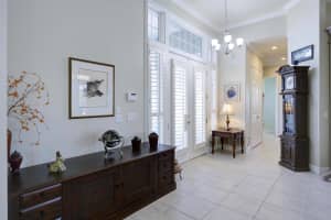 1560 SW Dyer Point Road, Palm City, FL 34990 Sold 08/21/24