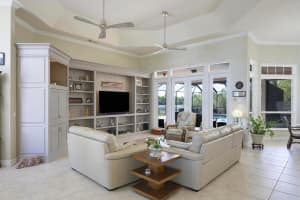 1560 SW Dyer Point Road, Palm City, FL 34990 Sold 08/21/24