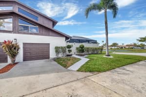 9785 Boca Gardens Parkway B, Boca Raton, FL 33496 Sold 05/06/24