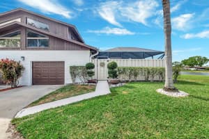 9785 Boca Gardens Parkway B, Boca Raton, FL 33496 Sold 05/06/24