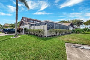 9785 Boca Gardens Parkway B, Boca Raton, FL 33496 Sold 05/06/24