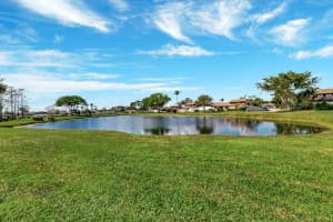 9785 Boca Gardens Parkway B, Boca Raton, FL 33496 Sold 05/06/24