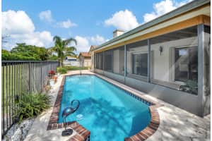 20870 Sugarloaf Lane, Boca Raton, FL 33428 Sold 04/19/24