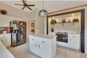 20870 Sugarloaf Lane, Boca Raton, FL 33428 Sold 04/19/24
