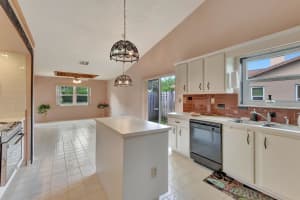 20870 Sugarloaf Lane, Boca Raton, FL 33428 Sold 04/19/24