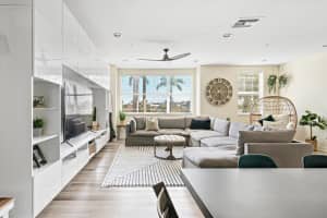 820 Millbrae Court 6, West Palm Beach, FL 33401 Sold 05/20/24