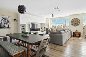 820 Millbrae Court 6, West Palm Beach, FL 33401 Sold 05/20/24