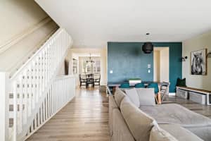 820 Millbrae Court 6, West Palm Beach, FL 33401 Sold 05/20/24