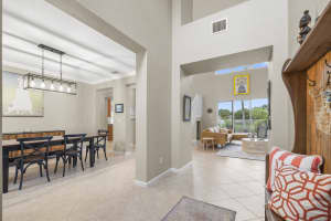 9699 Salt Water Creek Court, Lake Worth, FL 33467 Sold 07/23/24