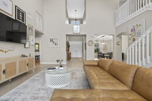 9699 Salt Water Creek Court, Lake Worth, FL 33467 Sold 07/23/24