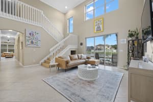 9699 Salt Water Creek Court, Lake Worth, FL 33467 Sold 07/23/24