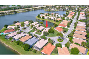 6649 Turchino Drive, Lake Worth, FL 33467 Sold 06/27/24