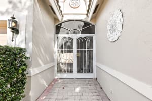 6649 Turchino Drive, Lake Worth, FL 33467 Sold 06/27/24