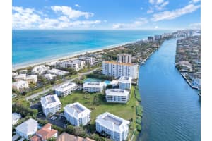 2150 S Ocean Boulevard 5a, Delray Beach, FL 33483 Sold 03/29/24