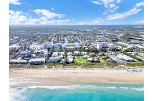2150 S Ocean Boulevard 5a, Delray Beach, FL 33483 Sold 03/29/24